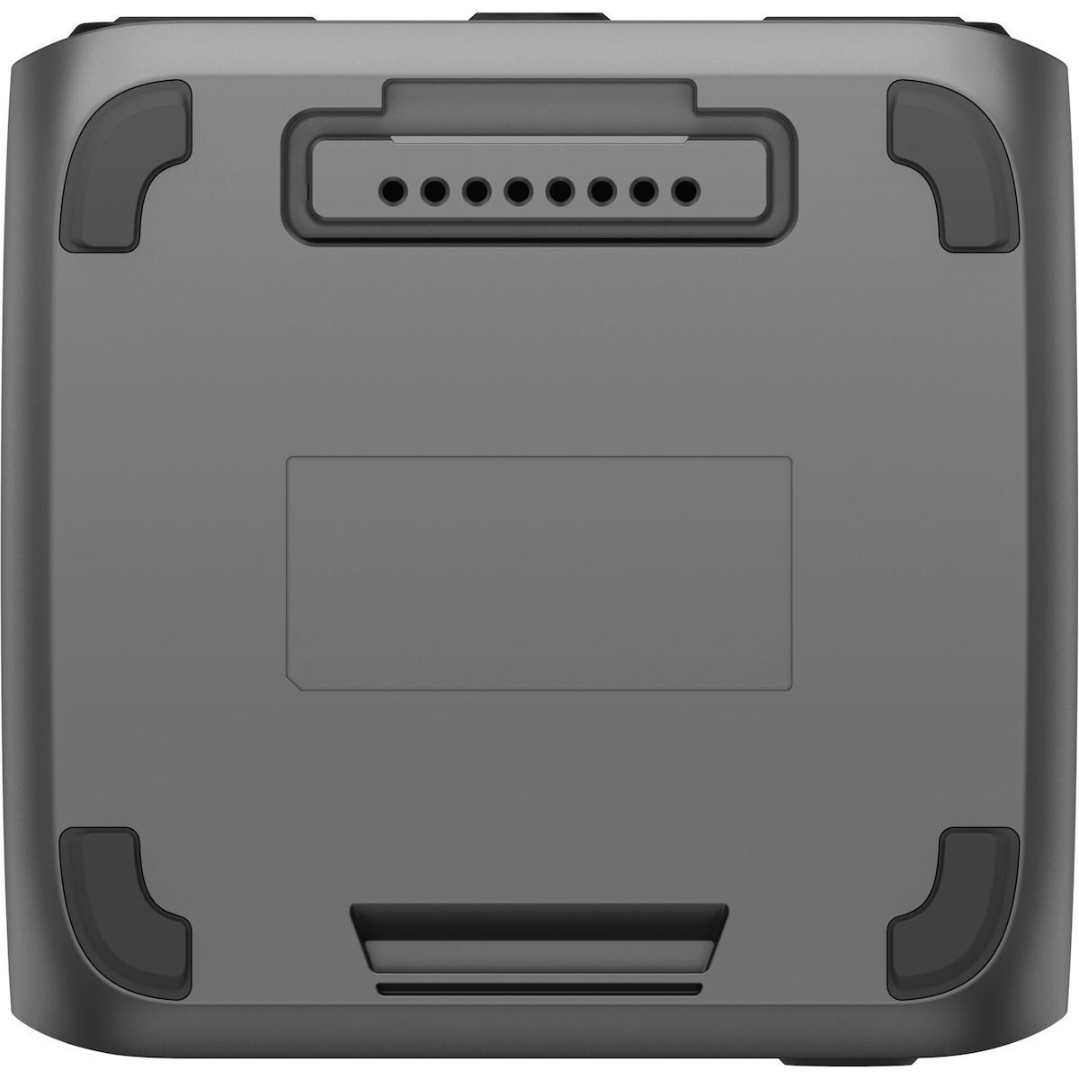 EcoFlow RIVER 3 Plus Power Station Χωρητικότητας 286Wh (EFRIVER3PLUS-EU-CBOX) - Image 4