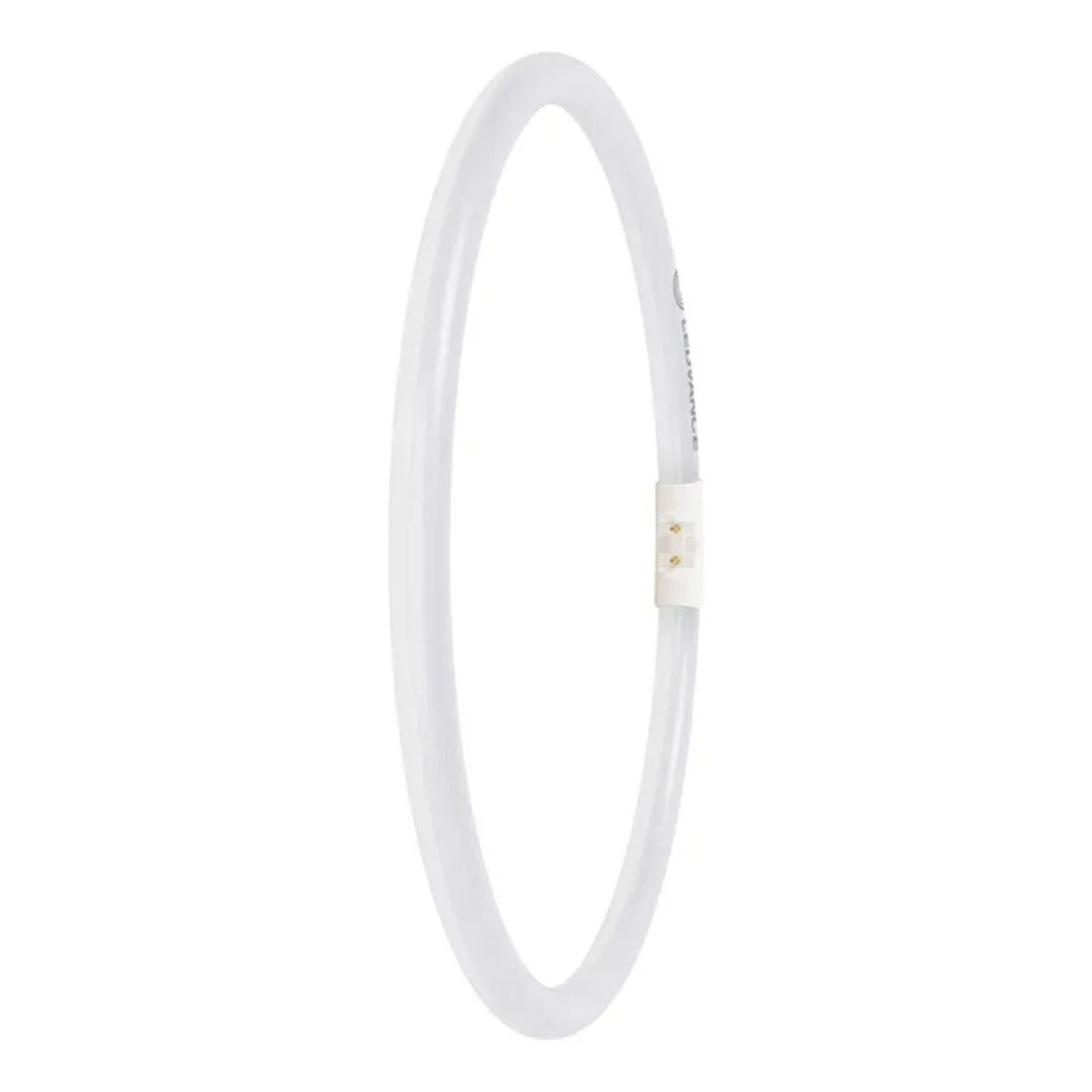 Osram Λάμπα LED 21.5W