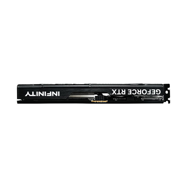 Palit GeForce RTX 5060 8GB Infinity 3 OC - Image 3