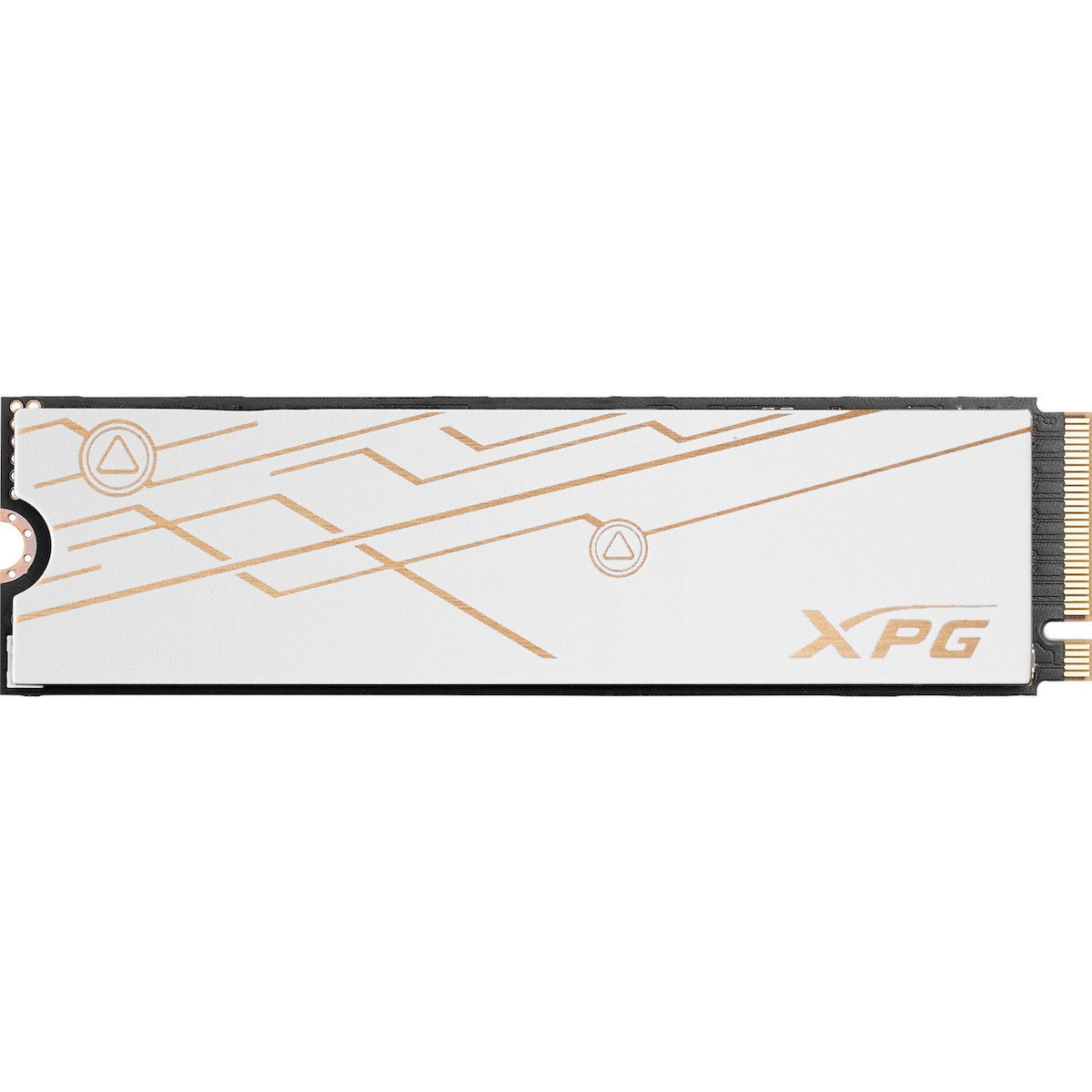 Adata XPG MARS 980 4TB Blade SMAR-980B-4TCS - Image 2