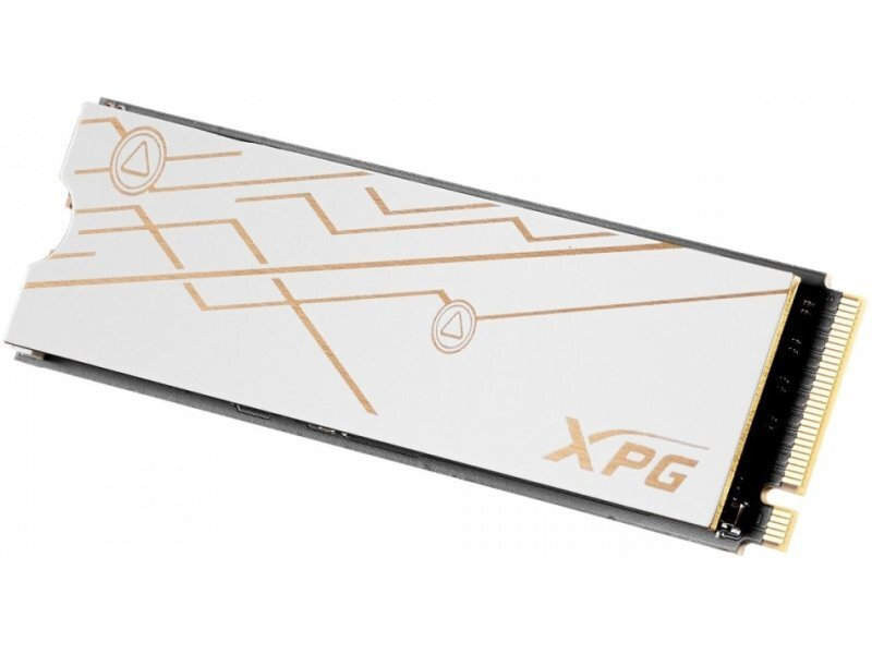 Adata XPG MARS 980 4TB Blade SMAR-980B-4TCS - Image 3
