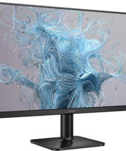 Philips 27E2N1100L 27" VA FHD 1920x1080