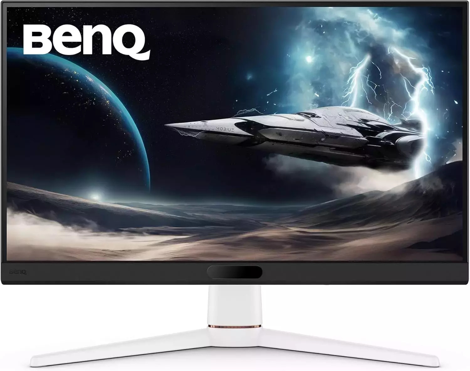 BenQ EX271 27" IPS FHD 1920x1080