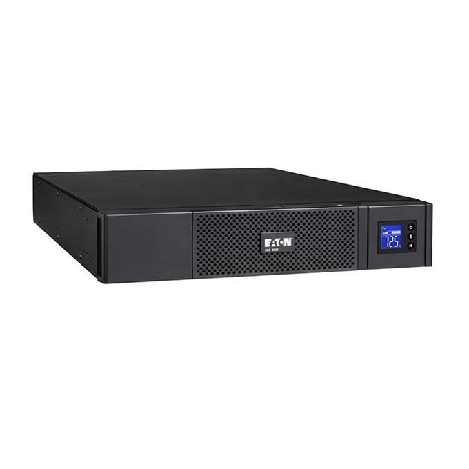 Eaton 5SC 1000 VA Rack 2U UPS Line-Interactive 700W - Image 4
