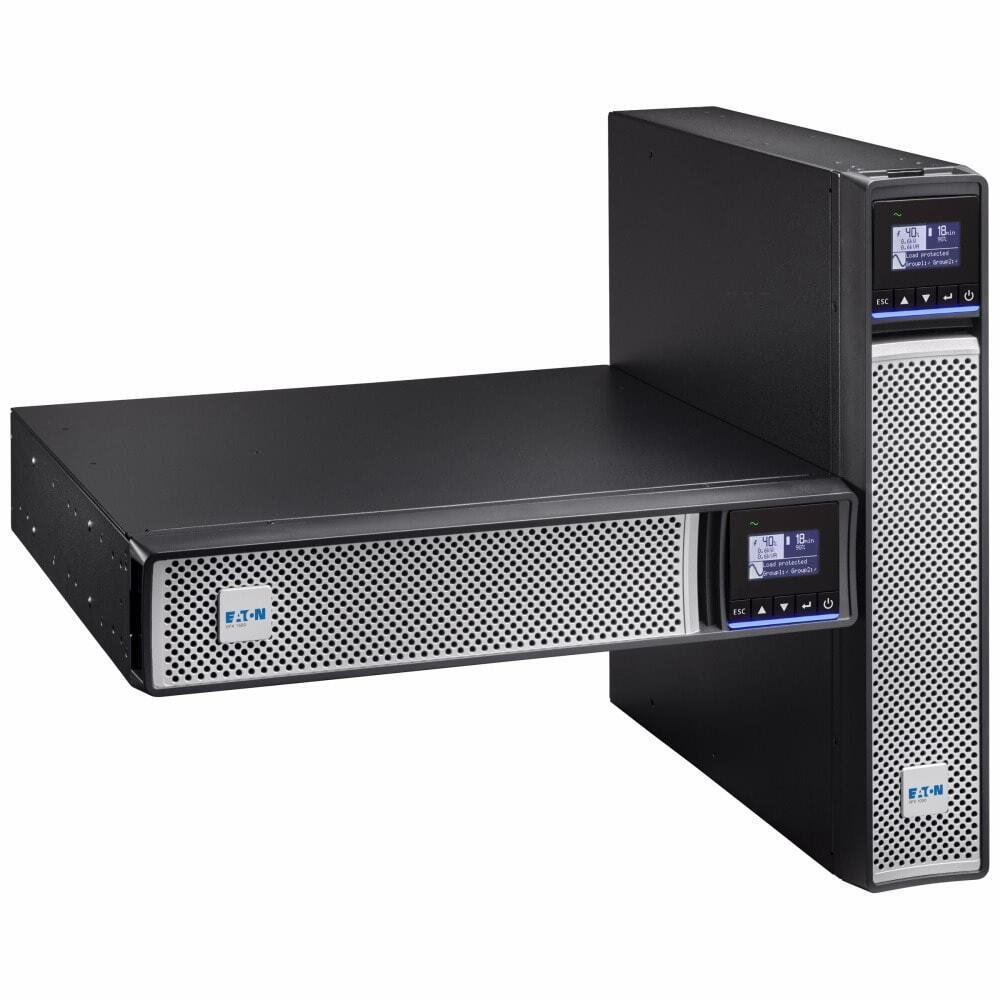 Eaton 5PX Gen2 UPS Line-Interactive 3000VA 3000W