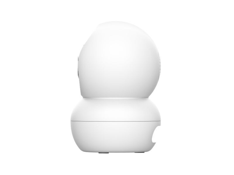 Trust 71366 IP Κάμερα Wi-Fi - Image 2