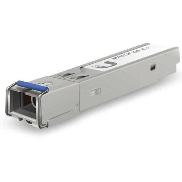 Ubiquiti Transceiver 1τμχ (UF-GP-C+) - Image 3