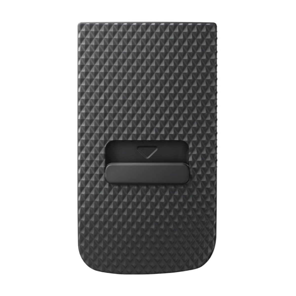 Insta360 X5 Usb Cover - Image 4