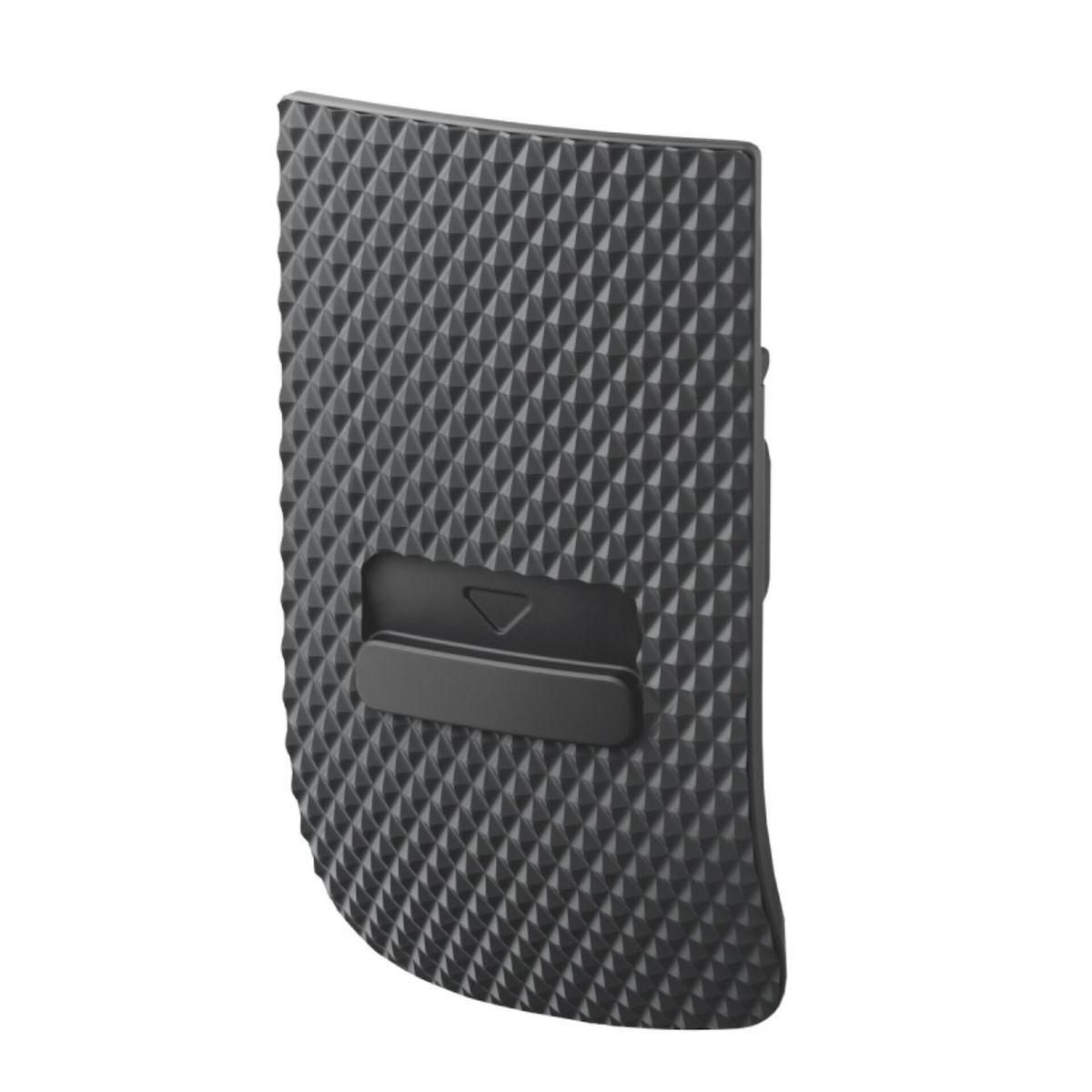 Insta360 X5 Usb Cover - Image 5