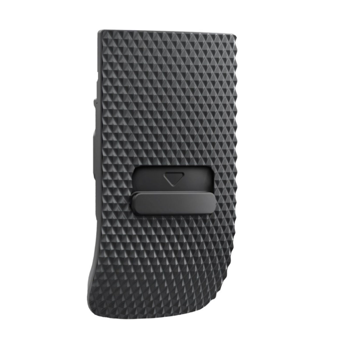 Insta360 X5 Usb Cover - Image 6