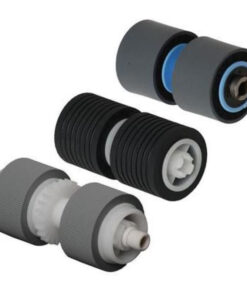 Canon Ex-roller Exroller Dr G 3601c002