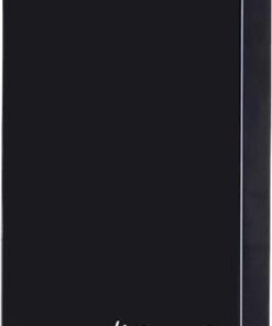 Alternative view of Intenso Memory Drive USB 3.0 Εξωτερικός HDD 4TB 2.5" Μαύρο