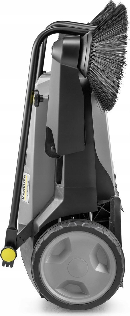 Karcher KM 70/20 C 2SB Χειροκίνητο Σάρωθρο - Image 8