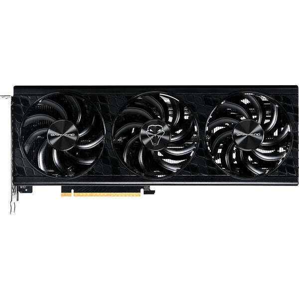 Gainward GeForce RTX 5060 Ti 16GB - Image 3