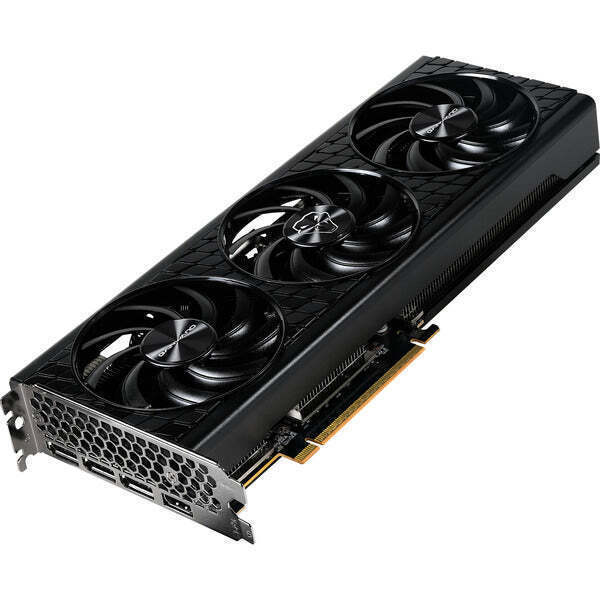 Gainward GeForce RTX 5060 Ti 16GB - Image 4