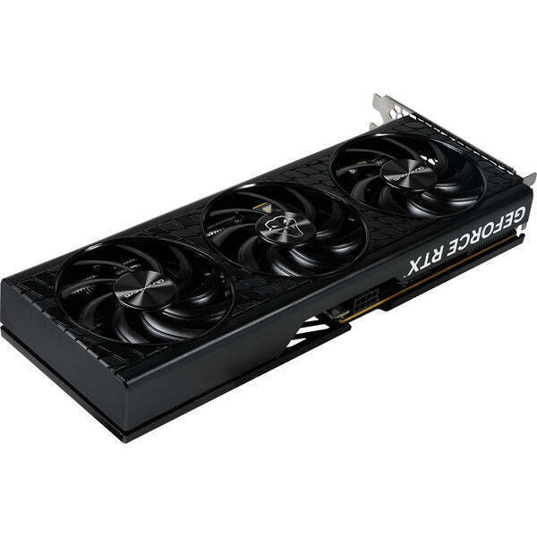 Gainward GeForce RTX 5060 Ti 16GB - Image 5