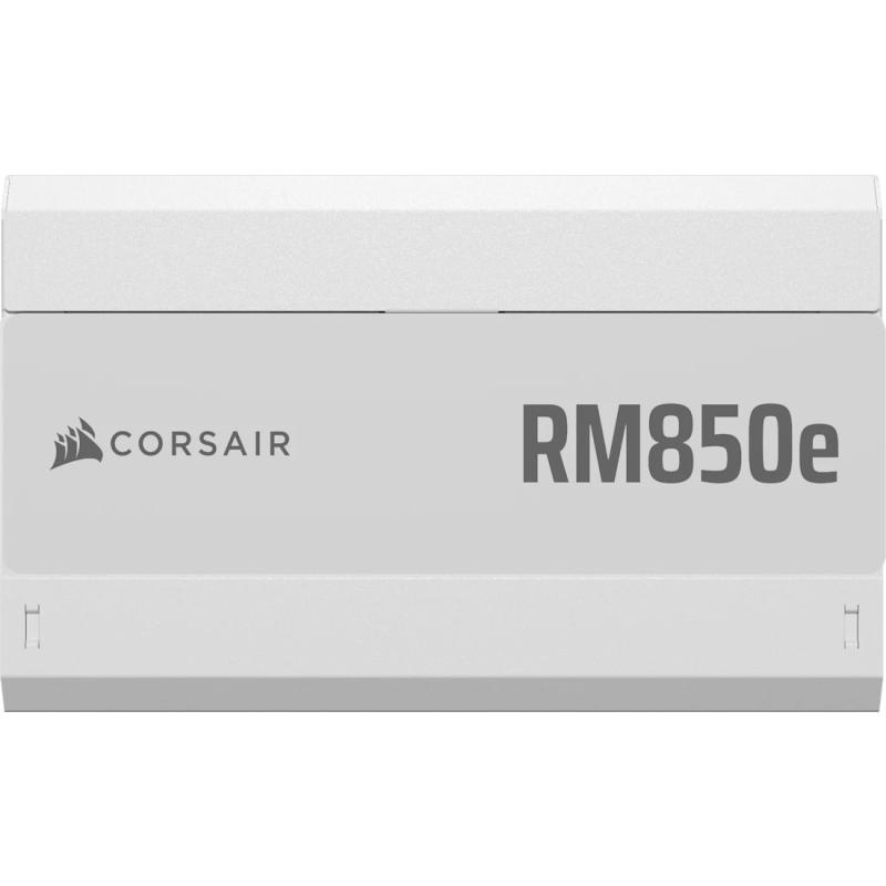 Corsair RM850e ATX3.1 850W Full Modular 80 Plus Gold - Image 5