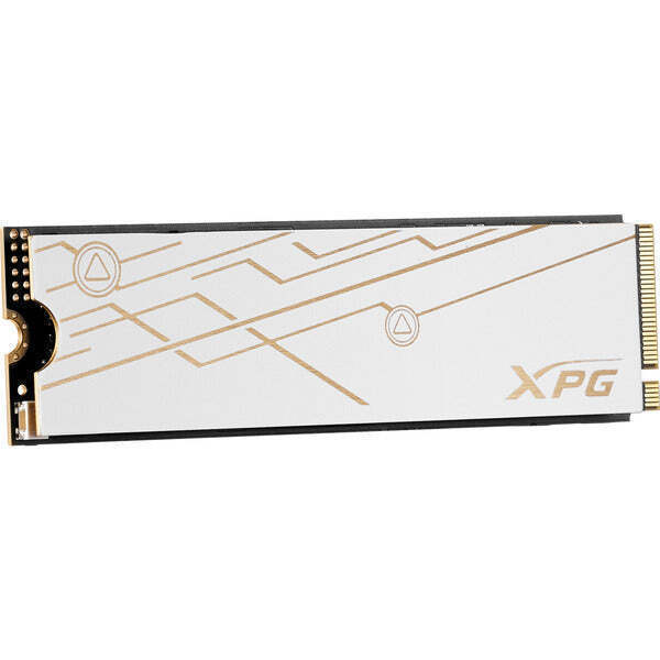 Adata XPG Mars 980 SSD 2TB M.2 NVMe PCI Express 5.0 SMAR-980B-2TCS - Image 2