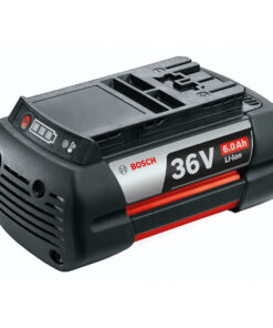 Bosch Μπαταρία Εργαλείου 36V 23m8r5