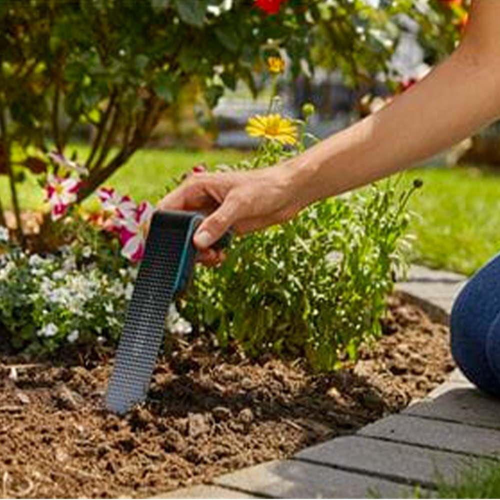 Gardena 19005-20 Εργαλείο Κήπου - Image 2