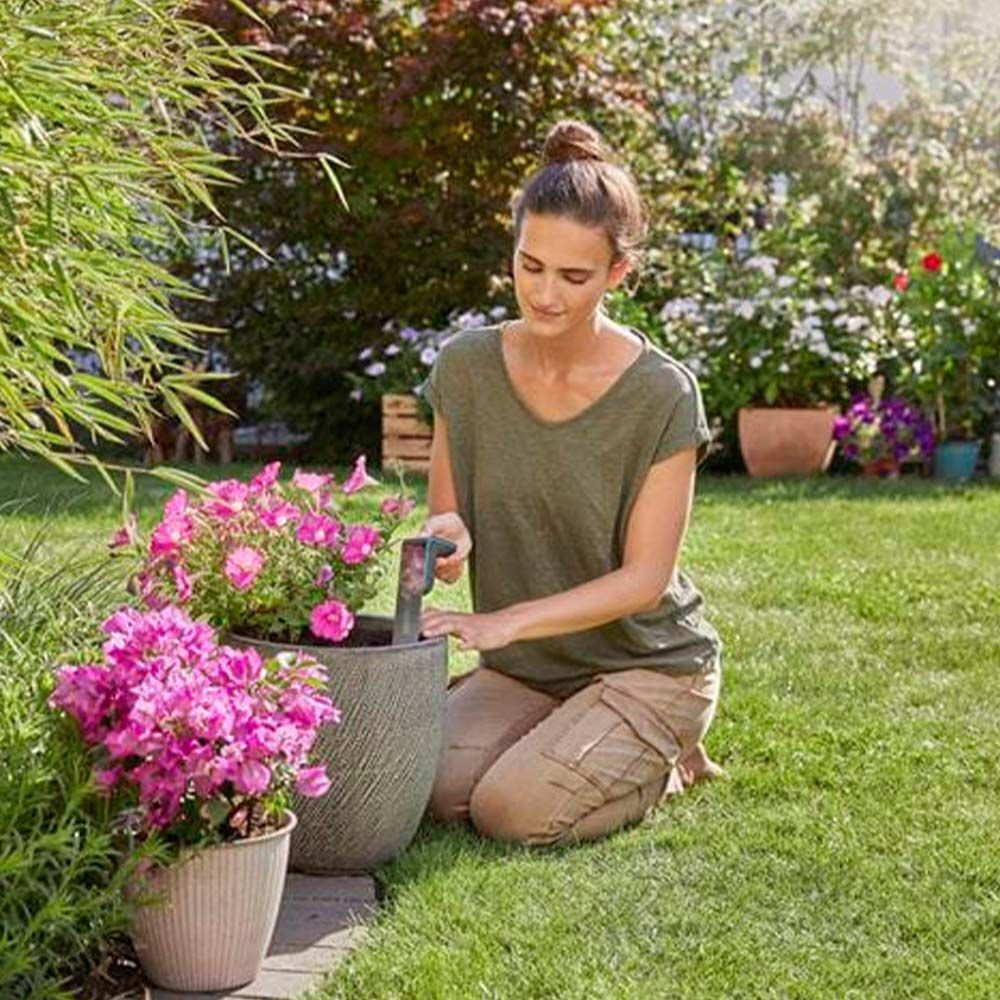 Gardena 19005-20 Εργαλείο Κήπου - Image 3