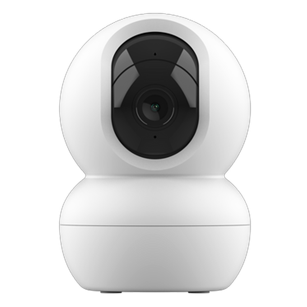 Trust 71366 IP Κάμερα Wi-Fi - Image 3