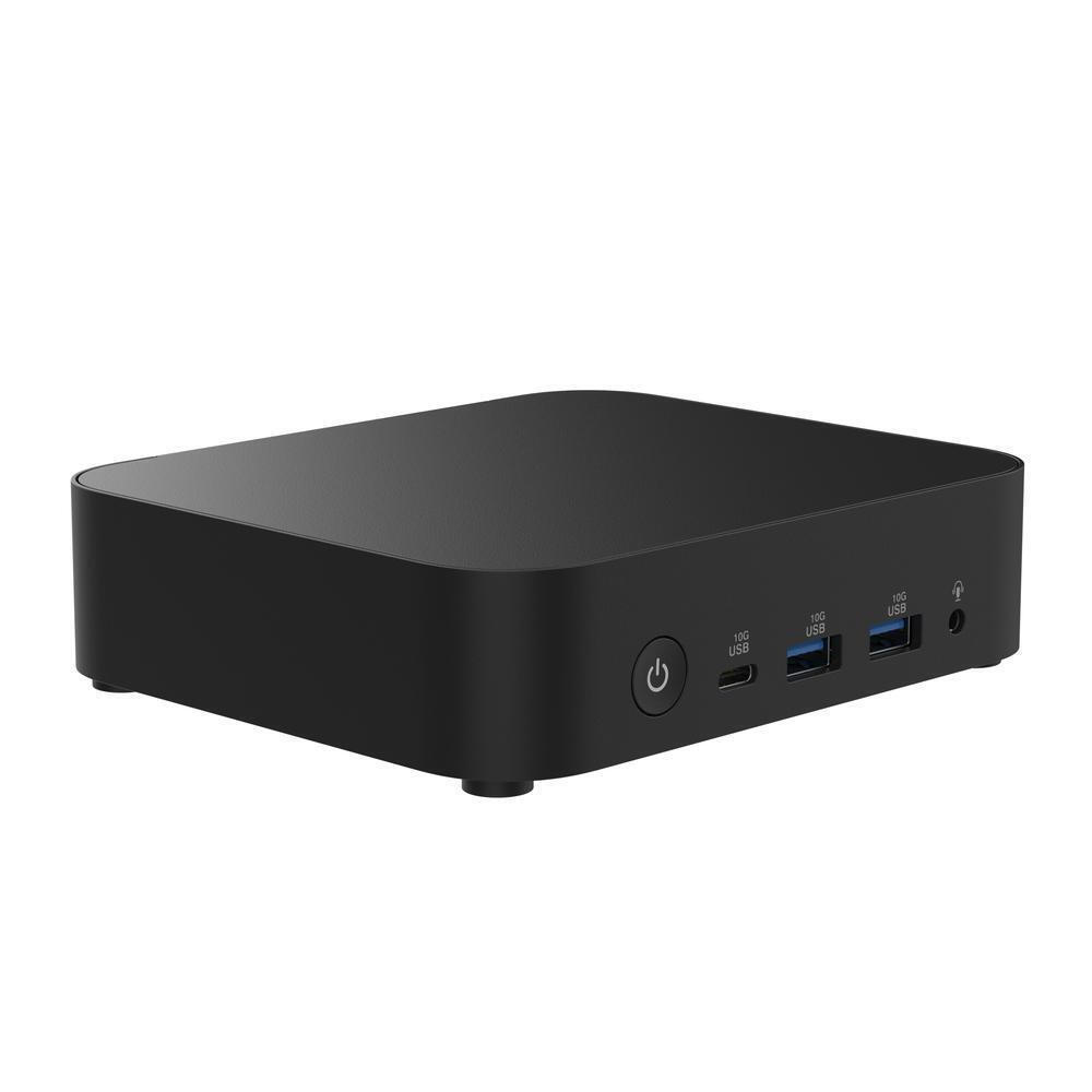 Asus NUC 14 Essential RNUC14MNK2500002 Barebone (N-series-250) - Image 2