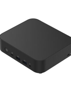 Alternative view of Asus NUC 14 Essential RNUC14MNK1500002 Barebone (N-series-150)