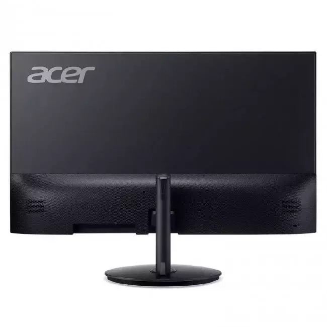 Acer SH272 G0bmihux 27" IPS FHD 1920x1080 - Image 2