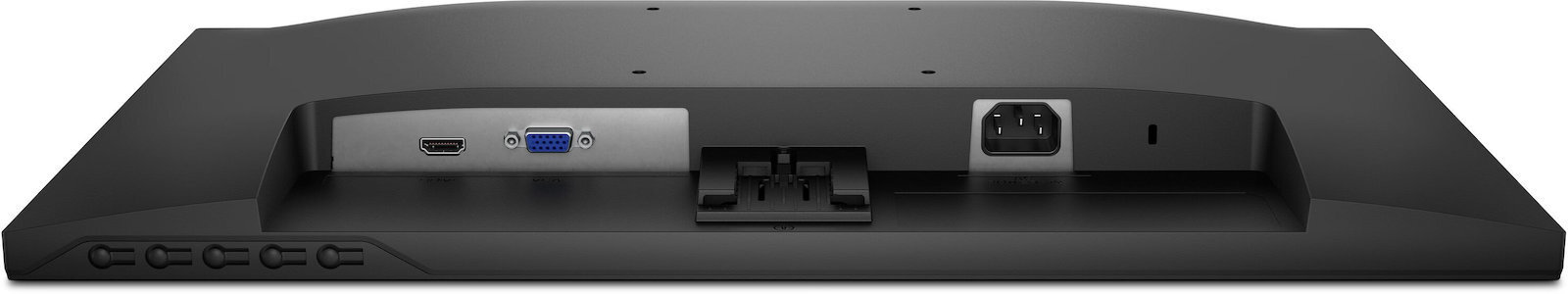 Dell SE2225HM 21.5" VA FHD 1920x1080 - Image 4