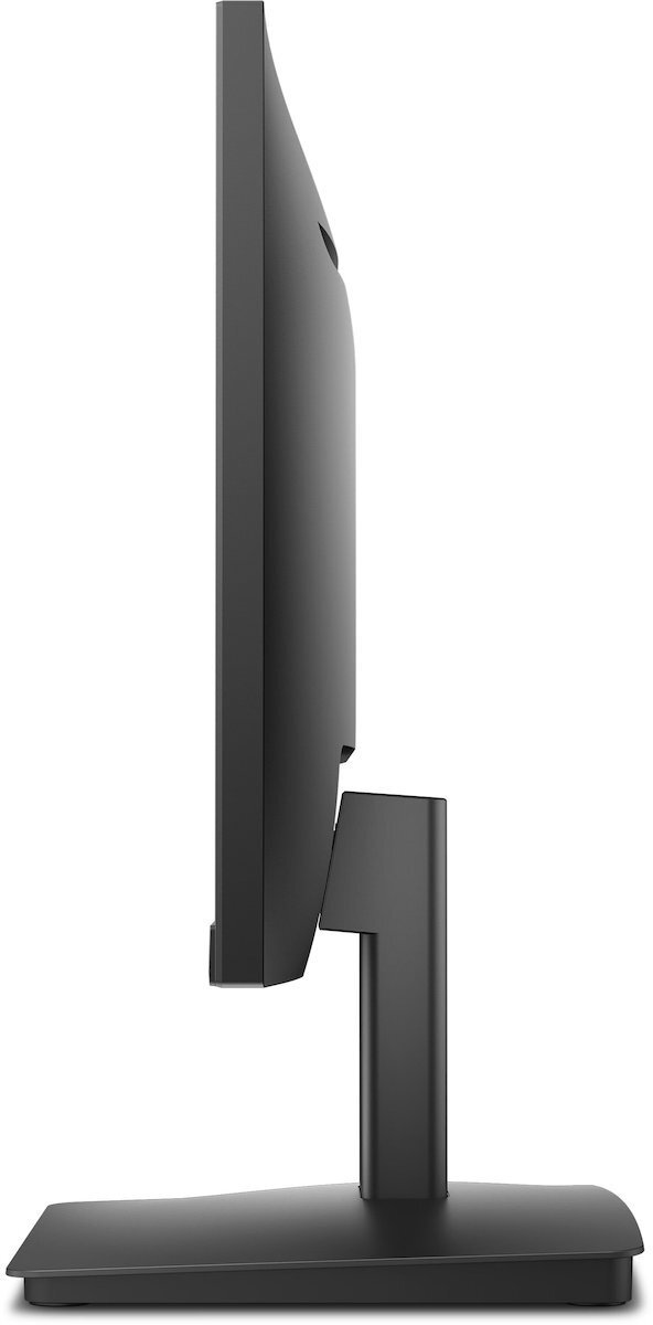 Dell SE2225HM 21.5" VA FHD 1920x1080 - Image 3