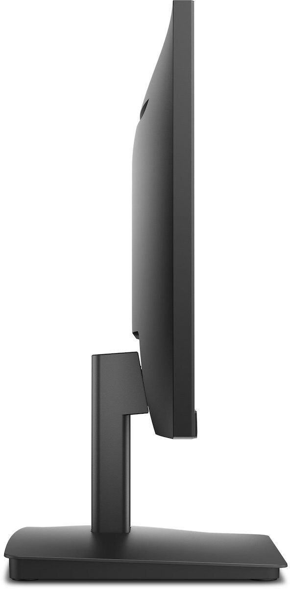 Dell SE2225HM 21.5" VA FHD 1920x1080 - Image 5