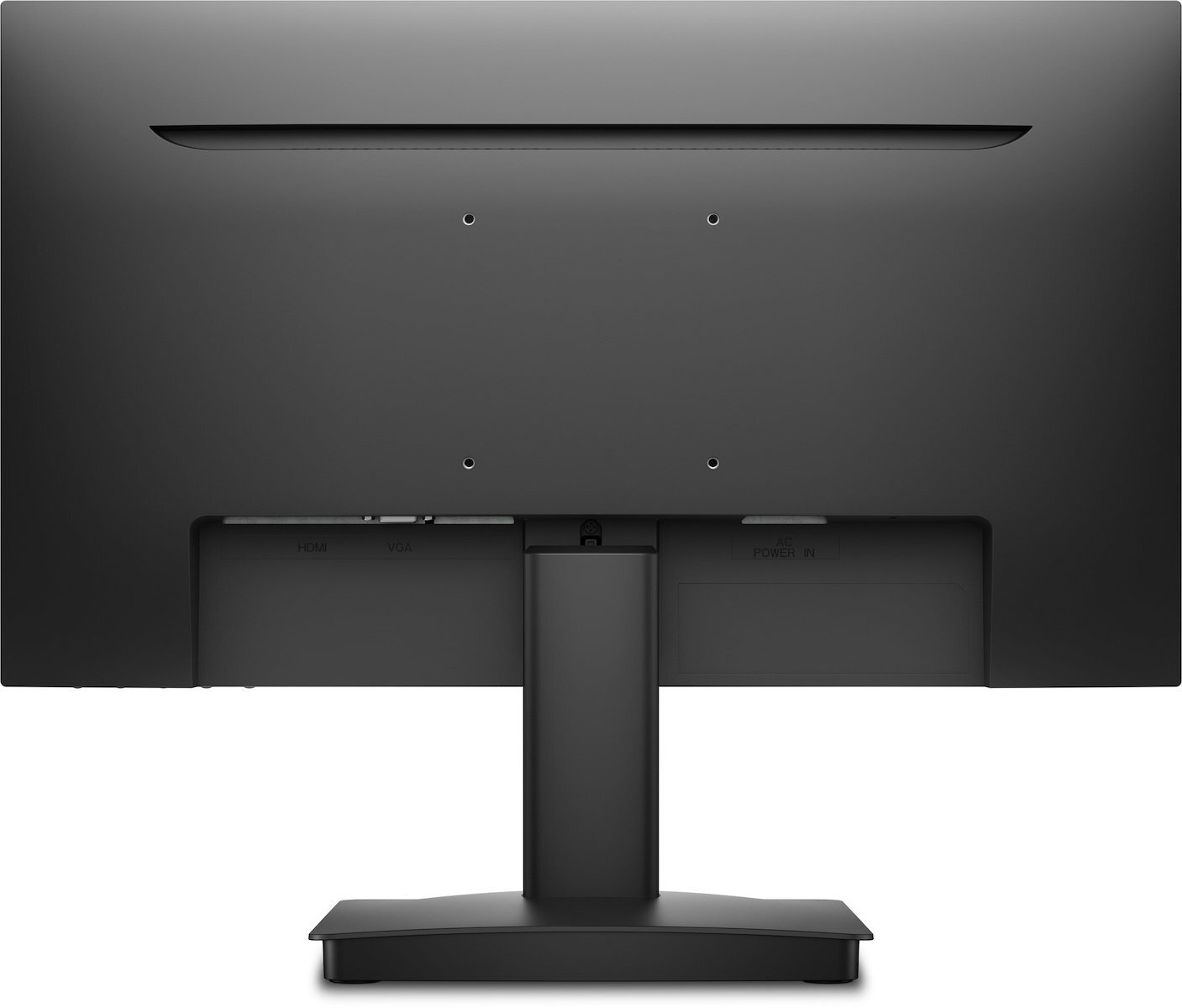 Dell SE2225HM 21.5" VA FHD 1920x1080 - Image 6