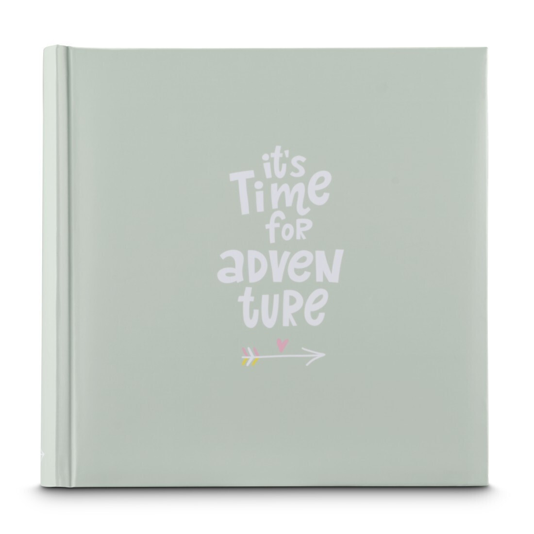Hama Good Things Adventure 10x15 200 Fotos Einsteck Memo 7711