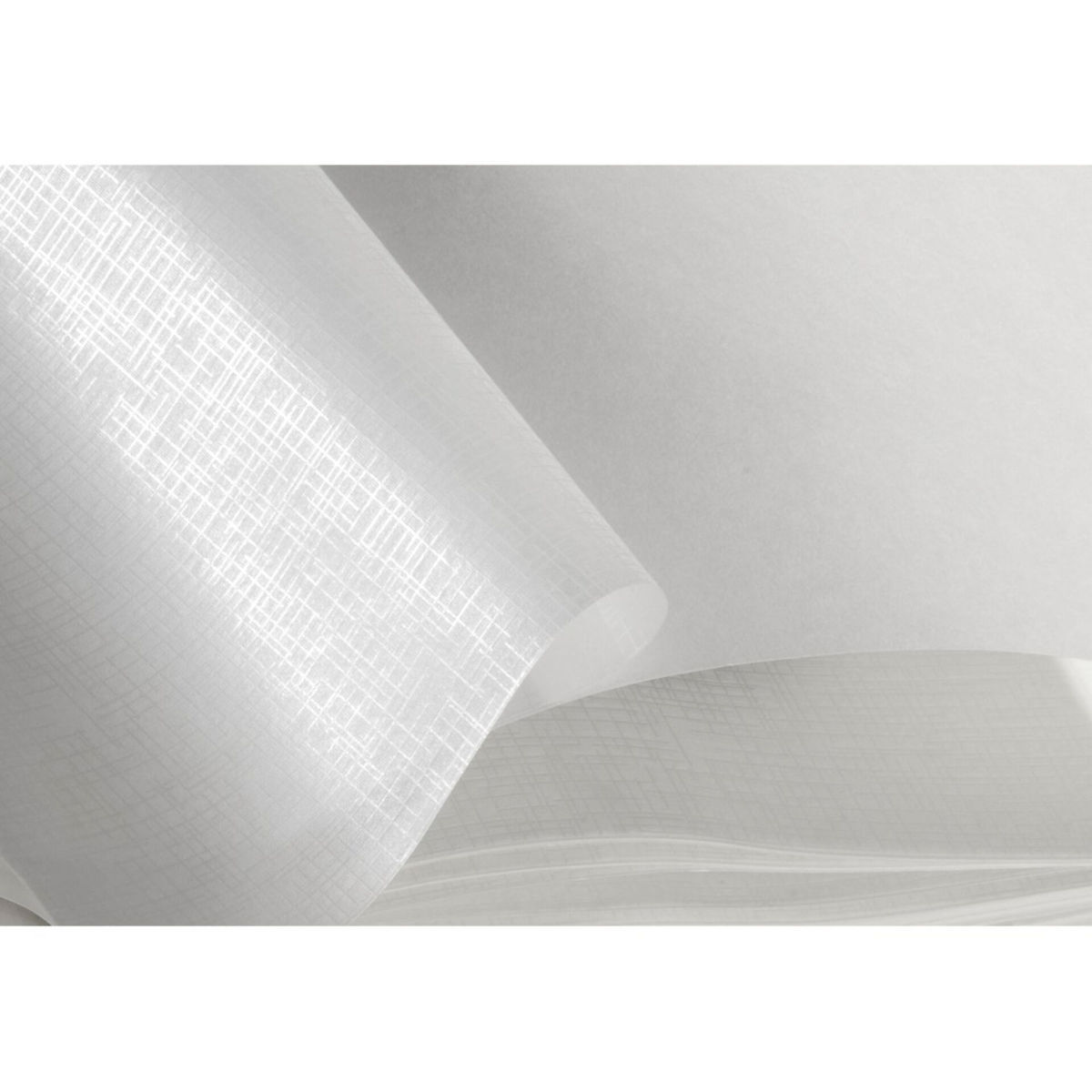 HAMA Άλμπουμ Jumbo Πράσινο 30x30εκ. - Image 5