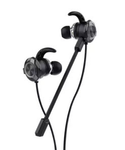 Alternative view of Trust GXT 406 Pine In Ear