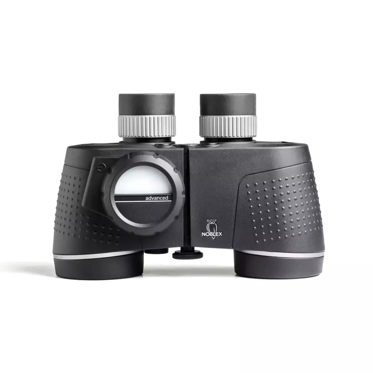 Compass Κιάλια Noblex NF C Advanced 7x50mm - Image 4