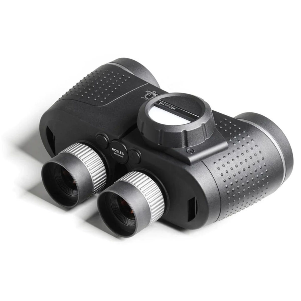 Compass Κιάλια Noblex NF C Advanced 7x50mm - Image 3