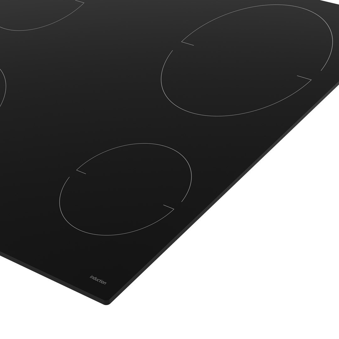 Beko Επαγωγική HII64401QT - Image 7