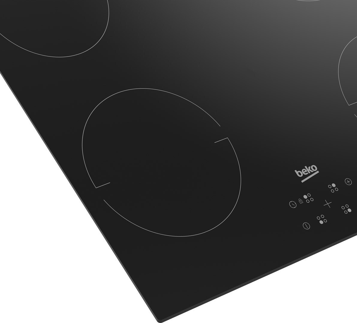 Beko Επαγωγική HII64401QT - Image 6