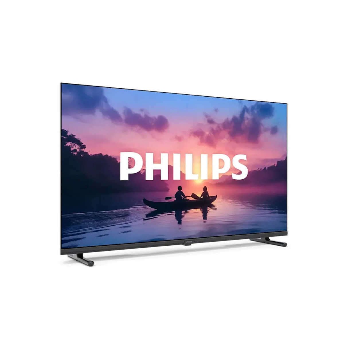Philips Smart 40" Full HD LED PFS6000 (2025) - Image 2
