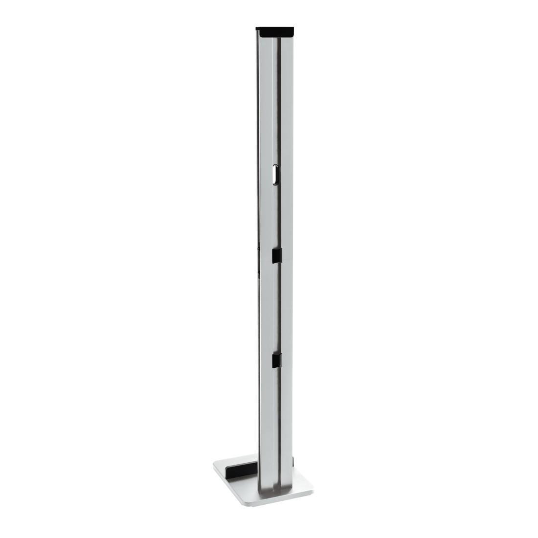 Xavax Base Organiser για Επαναφορτιζόμενο Σκουπάκι - Image 3