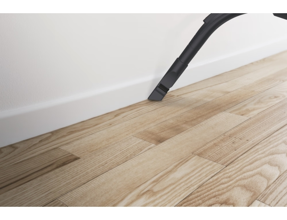 Hoover 700W με Κάδο Μαύρη HP120PET 011 - Image 11