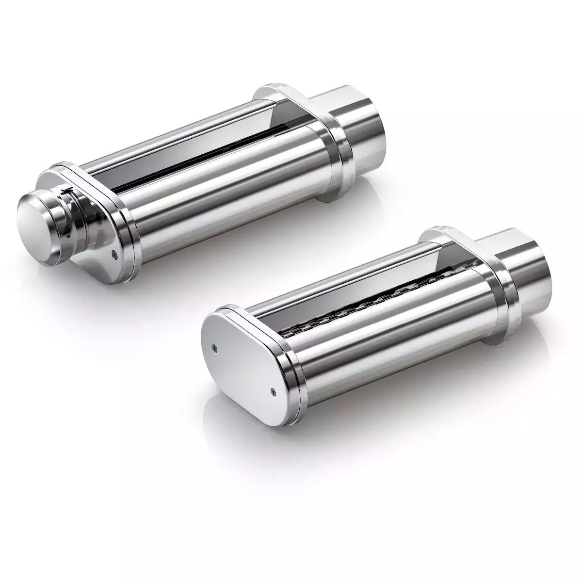 Bosch MUZS6PP για Τοστιέρα - Image 3