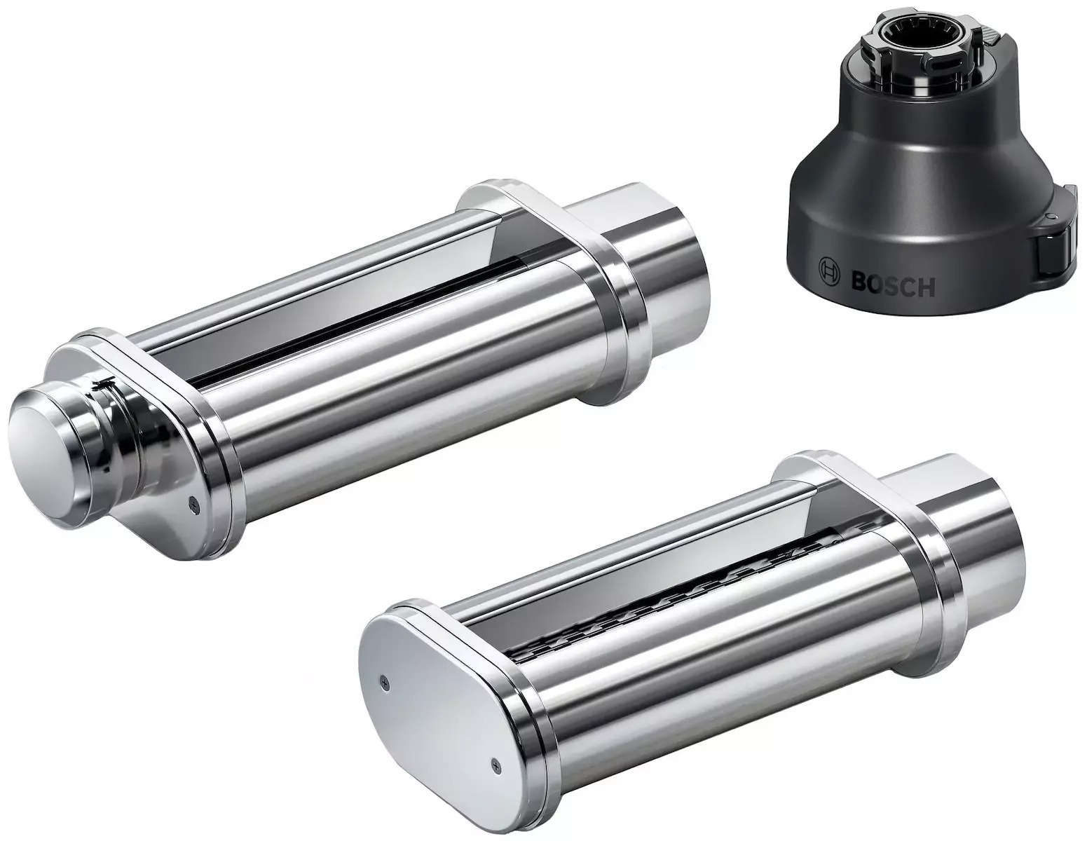 Bosch MUZS6PP για Τοστιέρα - Image 2