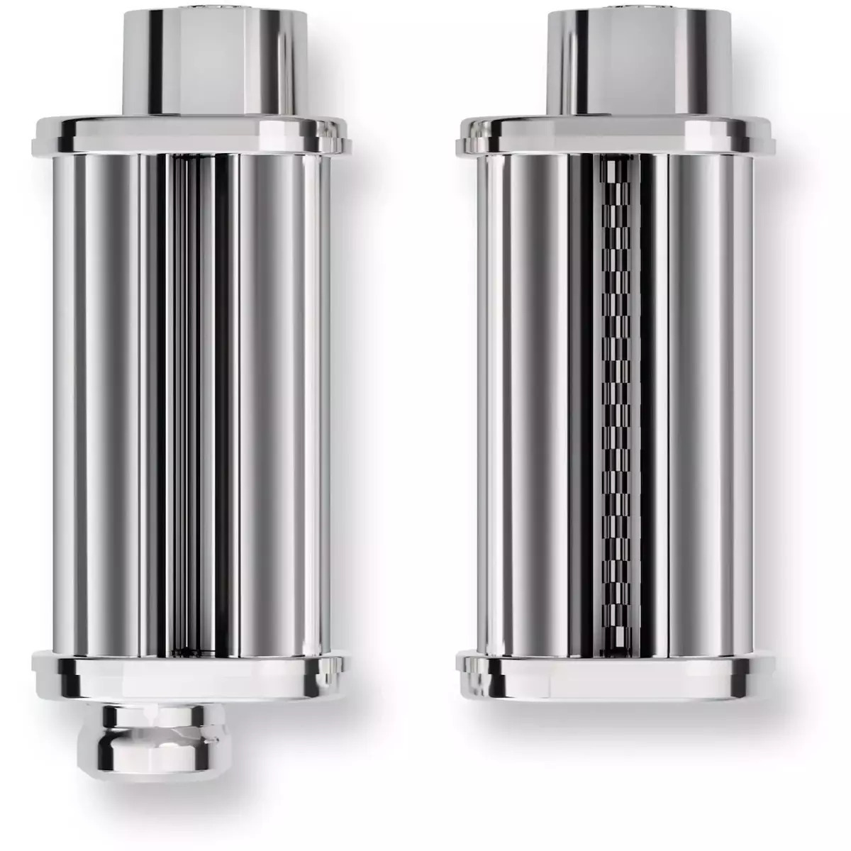 Bosch MUZS6PP για Τοστιέρα - Image 4