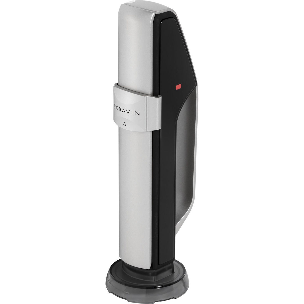 Coravin Wine Preservation System Sparkling - Image 2
