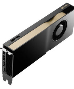 HP RTX 4500 Ada 24GB