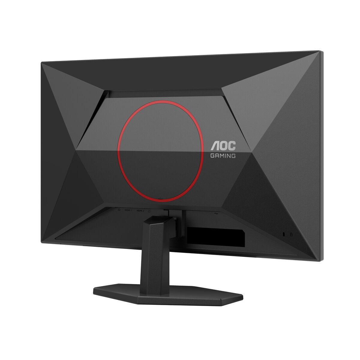 AOC Q27G42XE 27" IPS HDR QHD 2560x1440 - Image 4