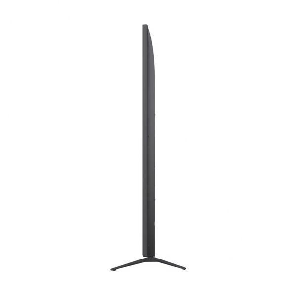 LG Smart Τηλεόραση 86" 4K UHD LED NanoCell AI NANO81 HDR (2025) 86NANO81A6A - Image 5
